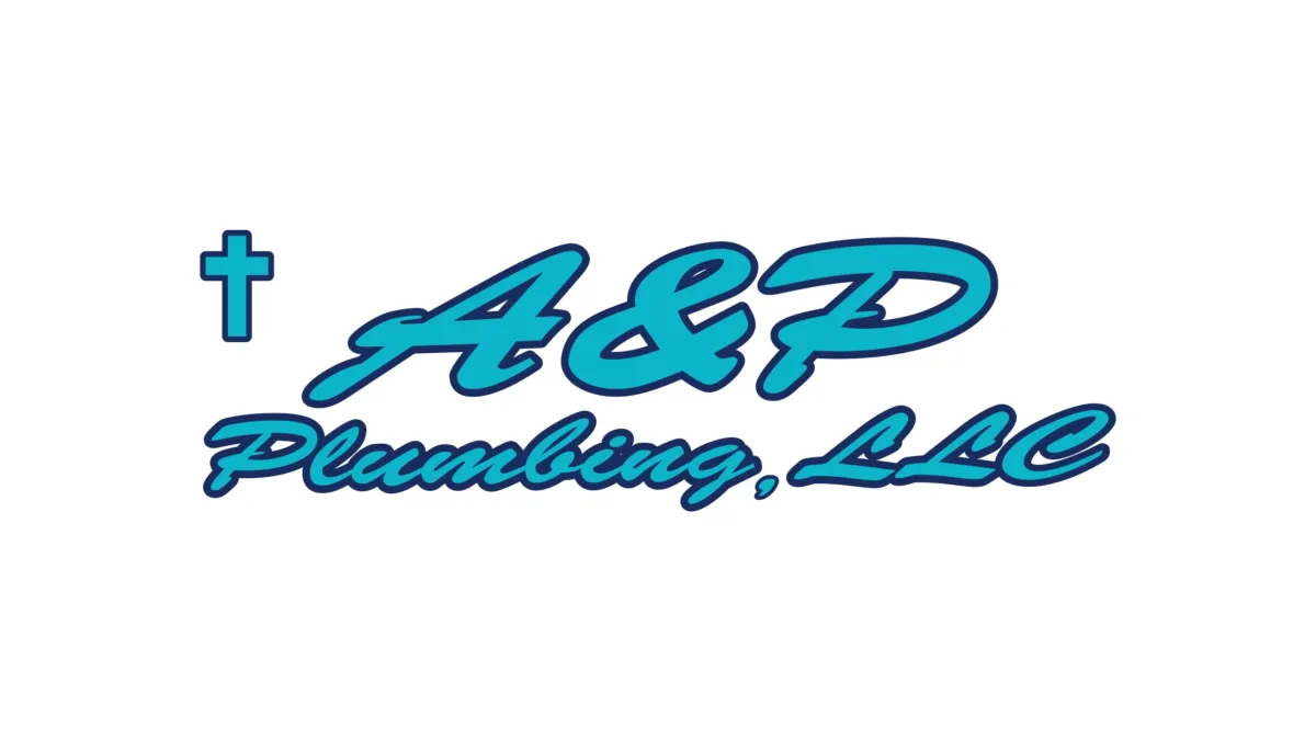 A & P Plumbing, LLC